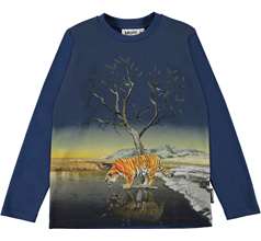 Reif T-shirts & Tops